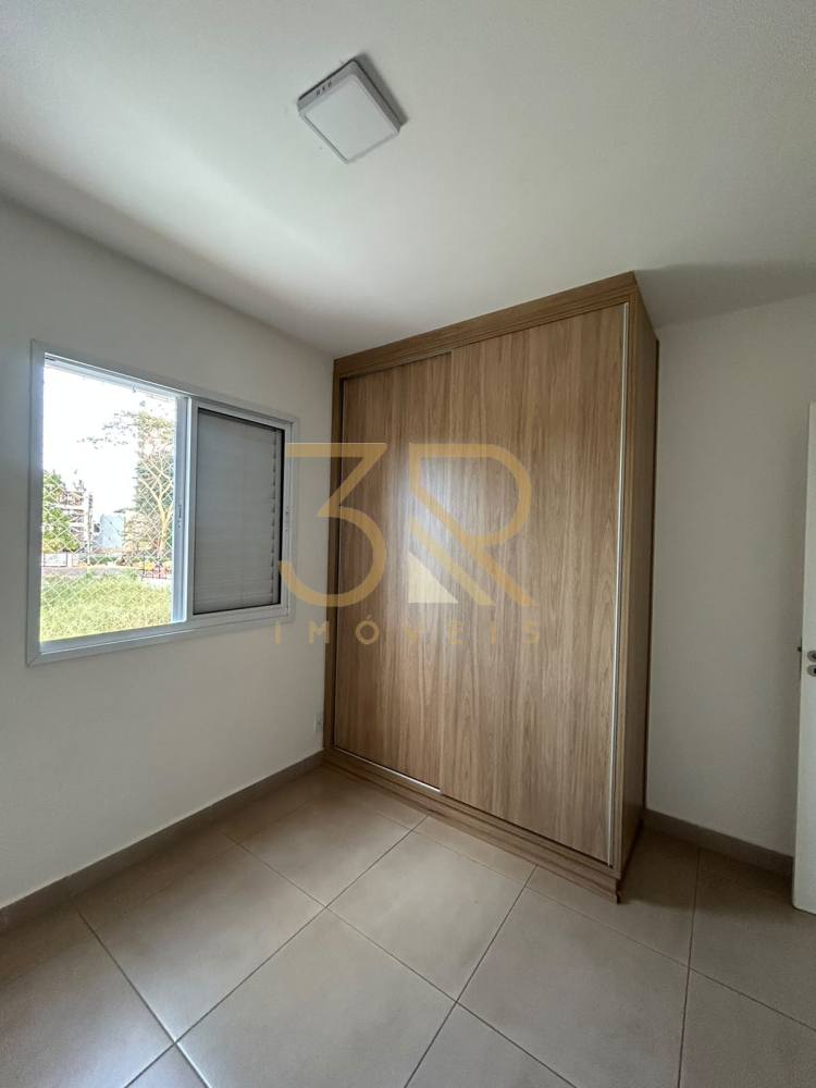 Apartamento, 3 quartos, 74 m² - Foto 20