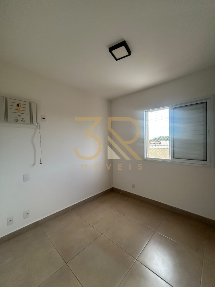 Apartamento, 3 quartos, 74 m² - Foto 26