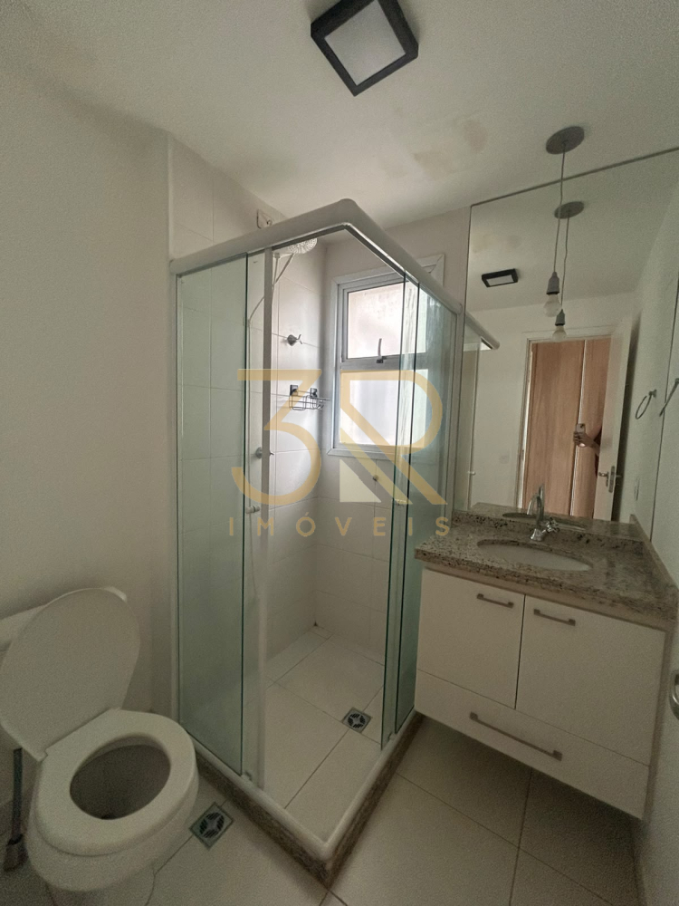 Apartamento, 3 quartos, 74 m² - Foto 28