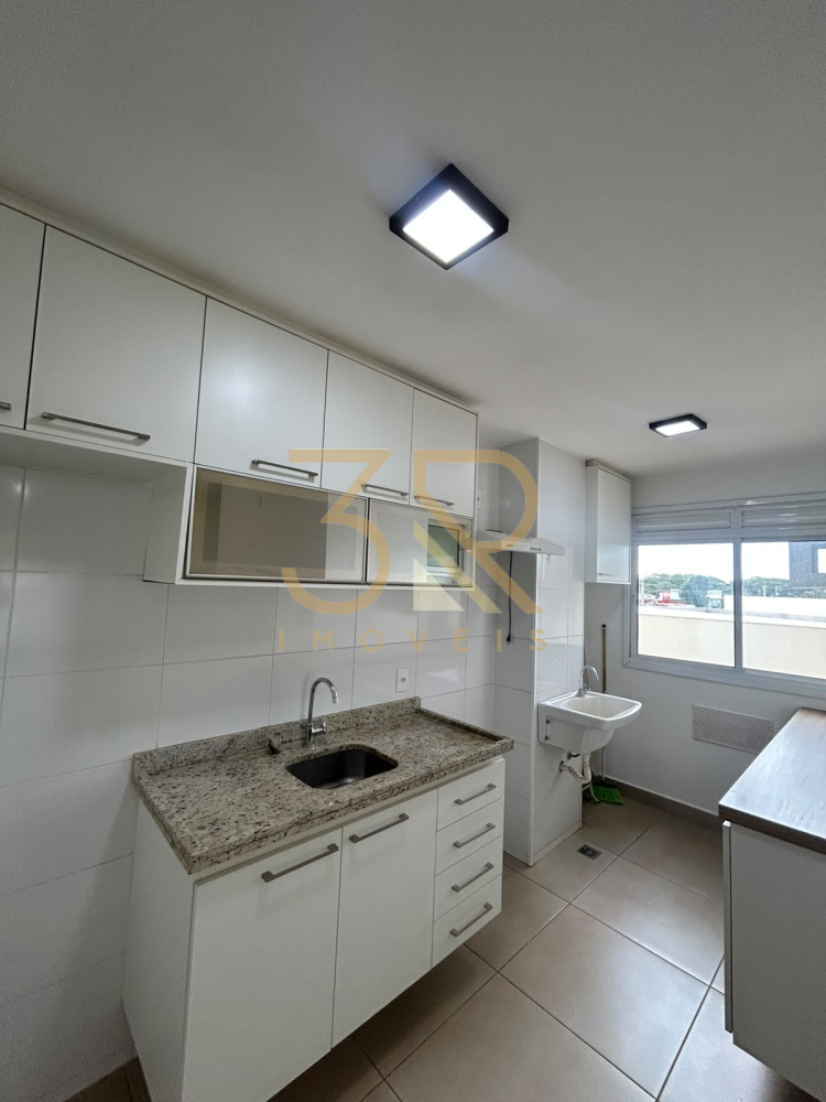 Apartamento, 3 quartos, 74 m² - Foto 7