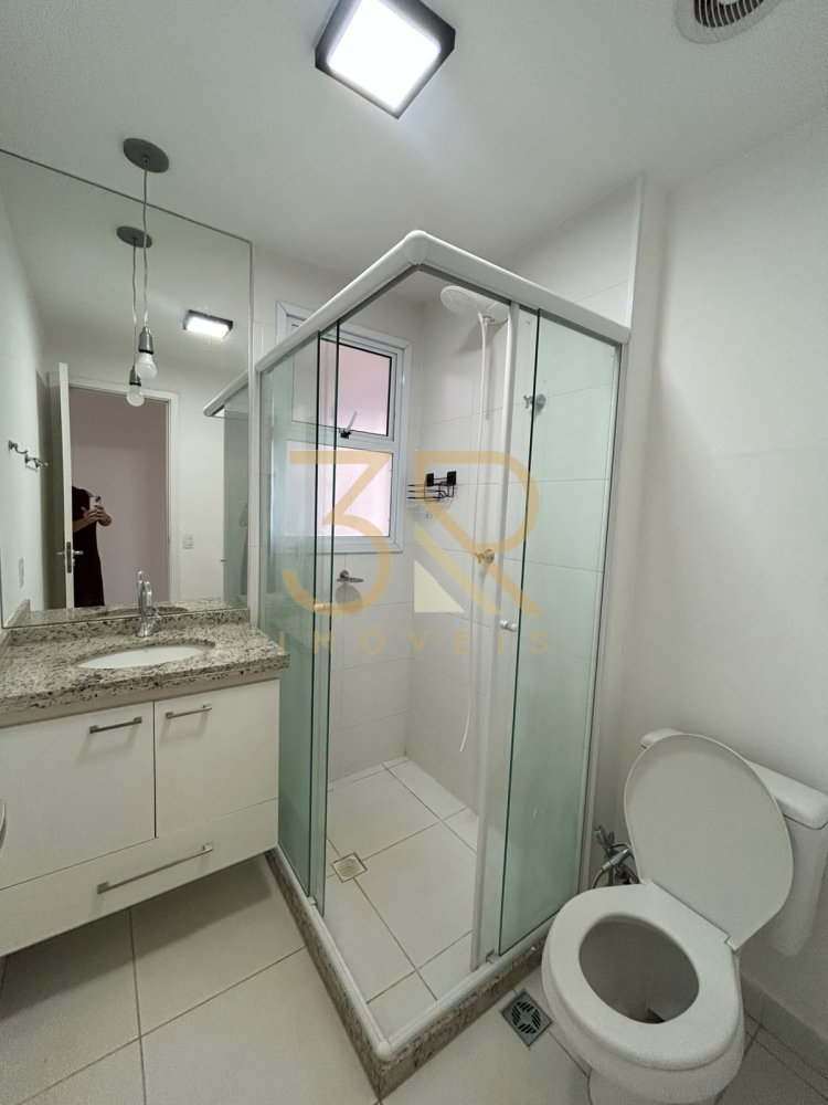 Apartamento, 3 quartos, 74 m² - Foto 9
