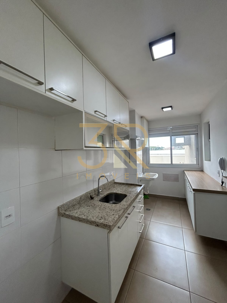 Apartamento, 3 quartos, 74 m² - Foto 13