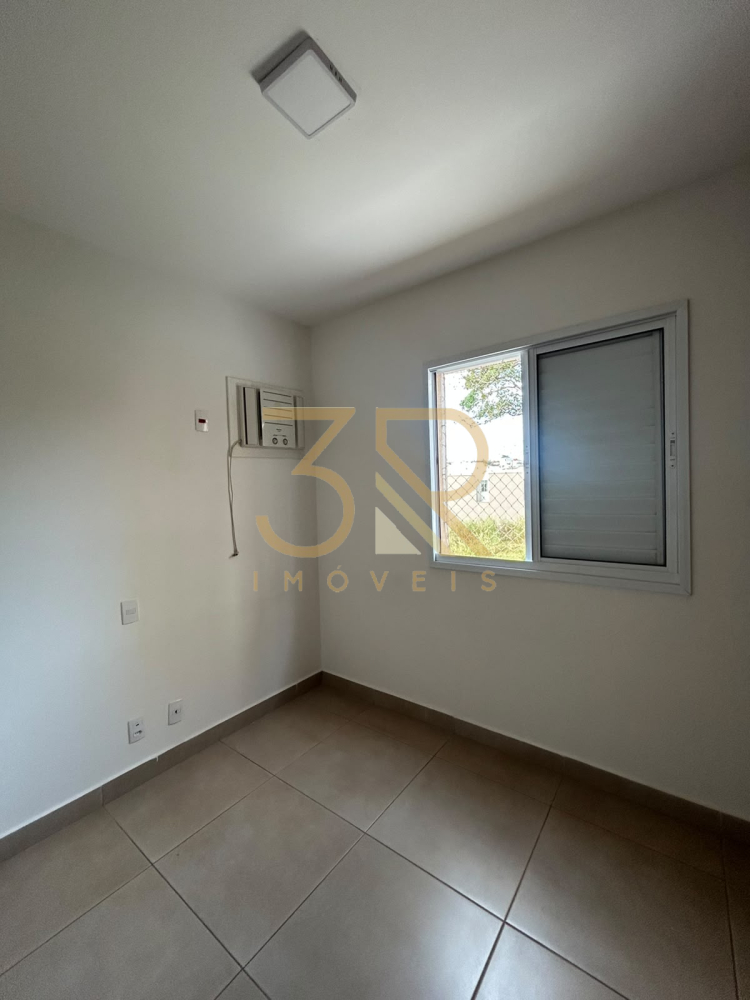 Apartamento, 3 quartos, 74 m² - Foto 17