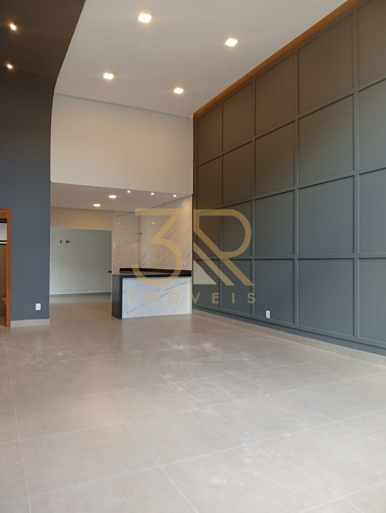 Casa, 3 quartos, 120 m² - Foto 2