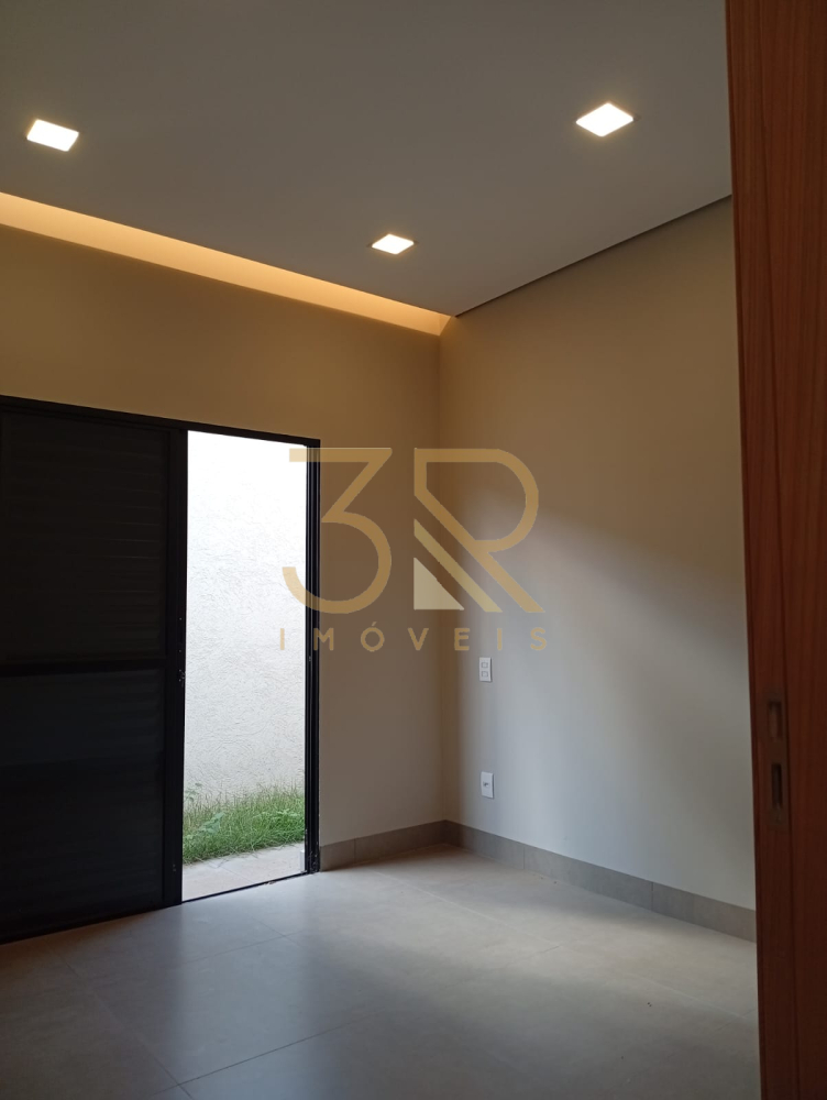 Casa, 3 quartos, 120 m² - Foto 10