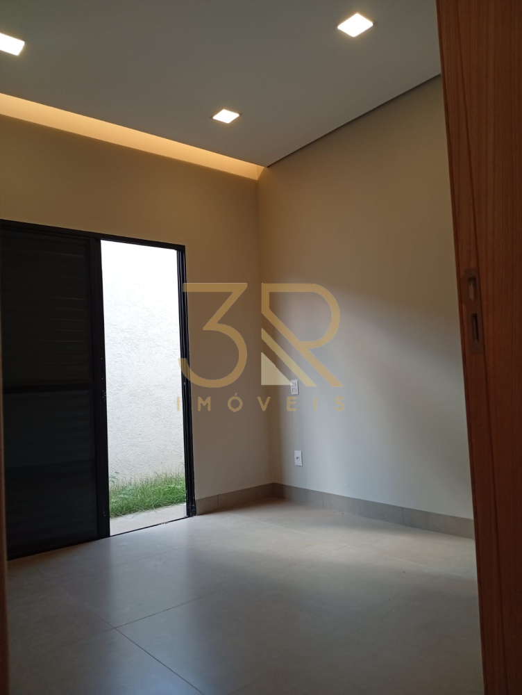 Casa, 3 quartos, 120 m² - Foto 11