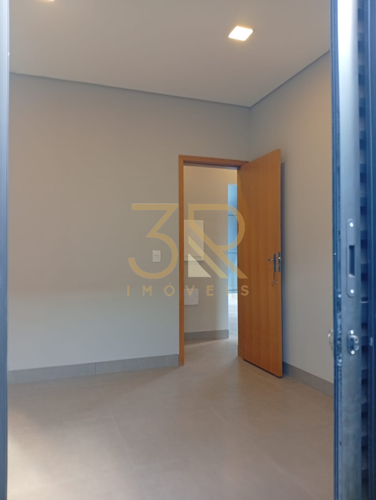Casa, 3 quartos, 120 m² - Foto 12