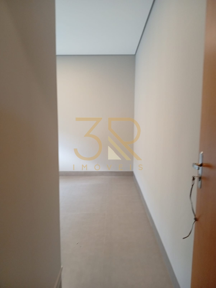 Casa, 3 quartos, 120 m² - Foto 13