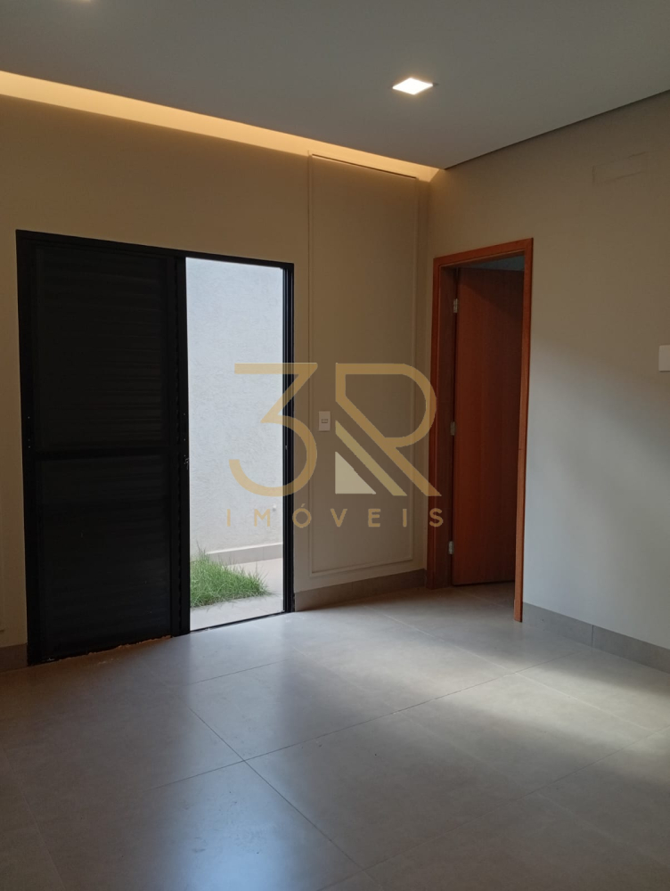 Casa, 3 quartos, 120 m² - Foto 14