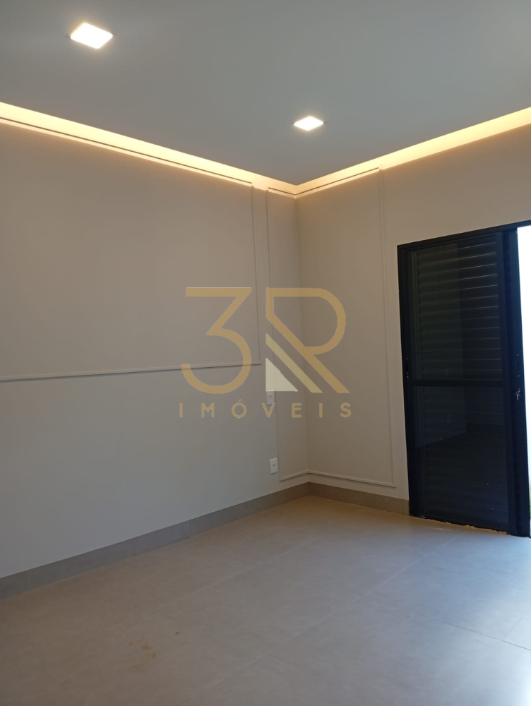 Casa, 3 quartos, 120 m² - Foto 15