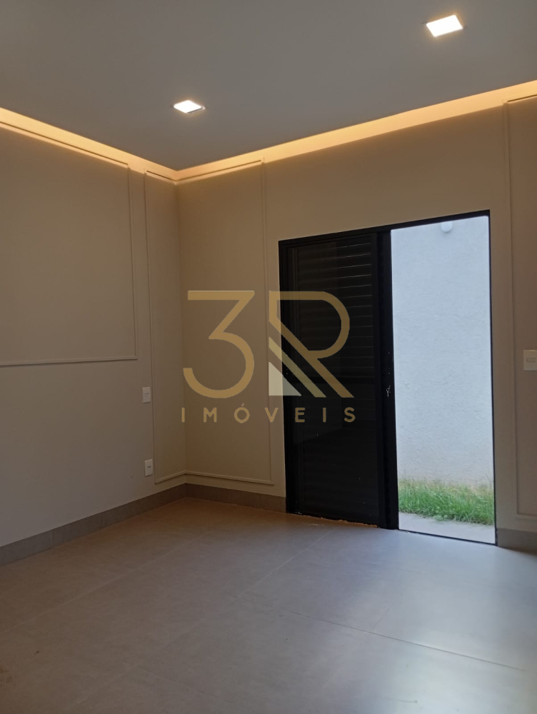 Casa, 3 quartos, 120 m² - Foto 16