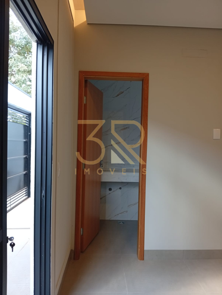 Casa, 3 quartos, 120 m² - Foto 17