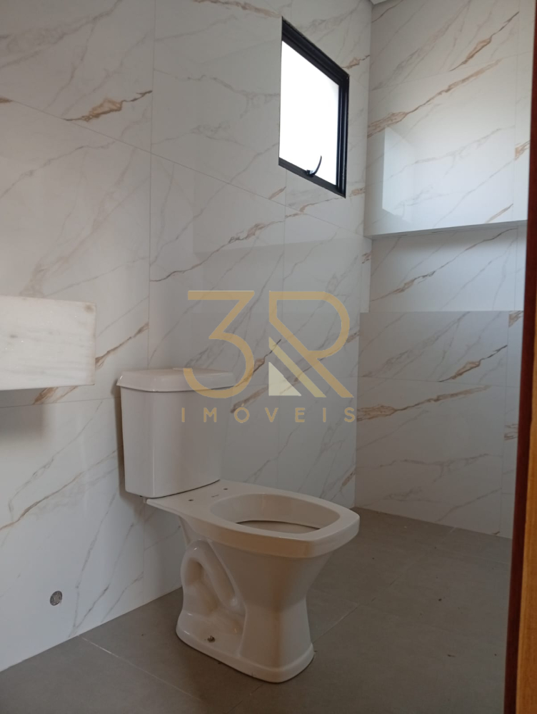 Casa, 3 quartos, 120 m² - Foto 18