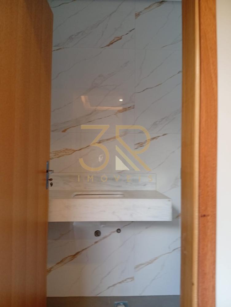 Casa, 3 quartos, 120 m² - Foto 19