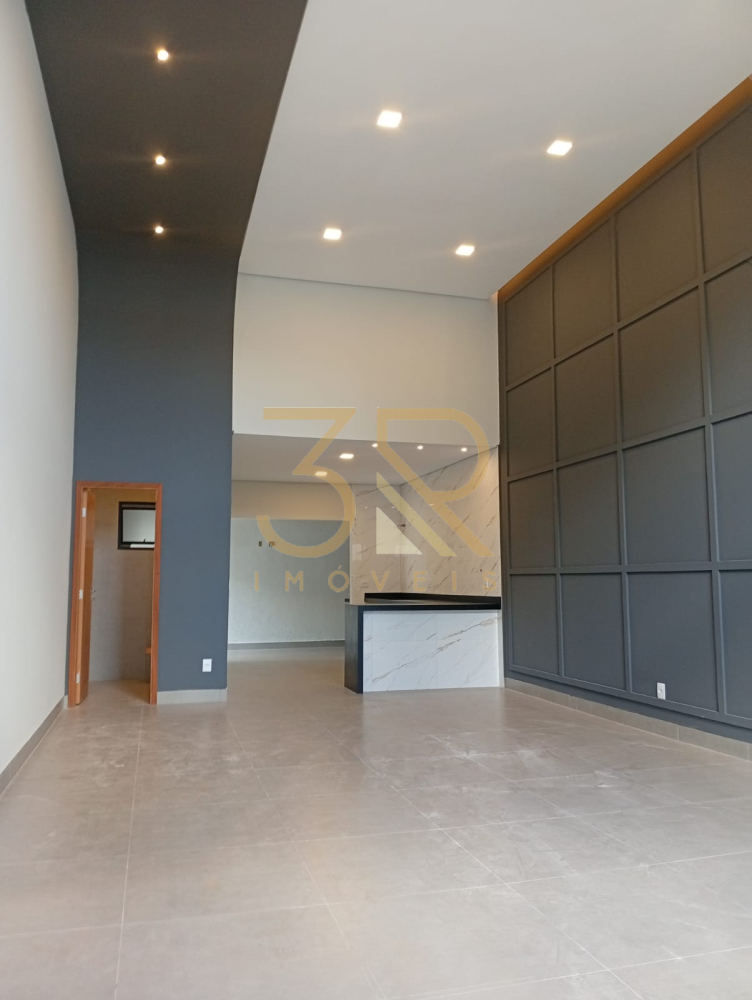 Casa, 3 quartos, 120 m² - Foto 1