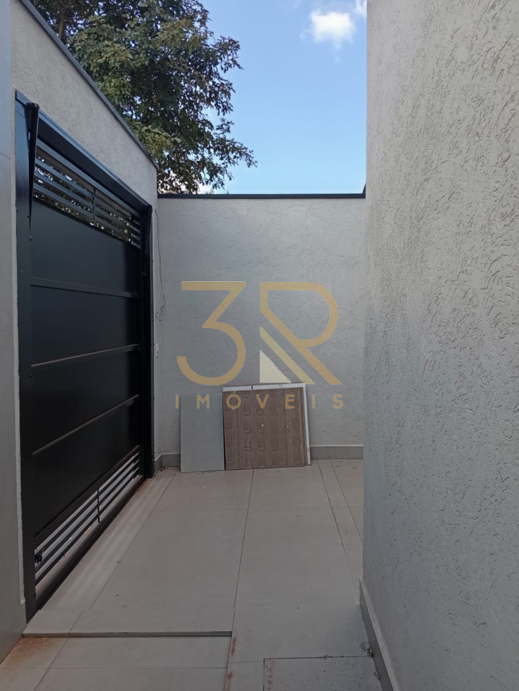 Casa, 3 quartos, 120 m² - Foto 20