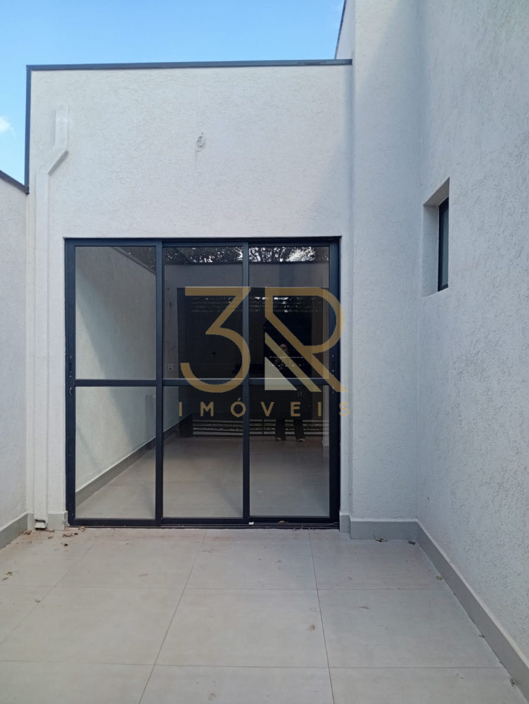 Casa, 3 quartos, 120 m² - Foto 21