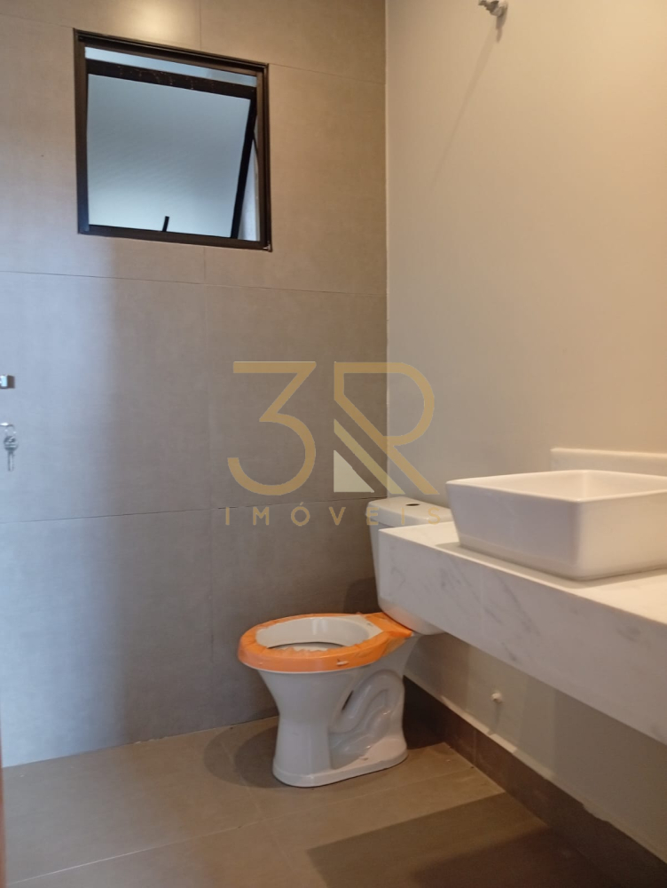 Casa, 3 quartos, 120 m² - Foto 22