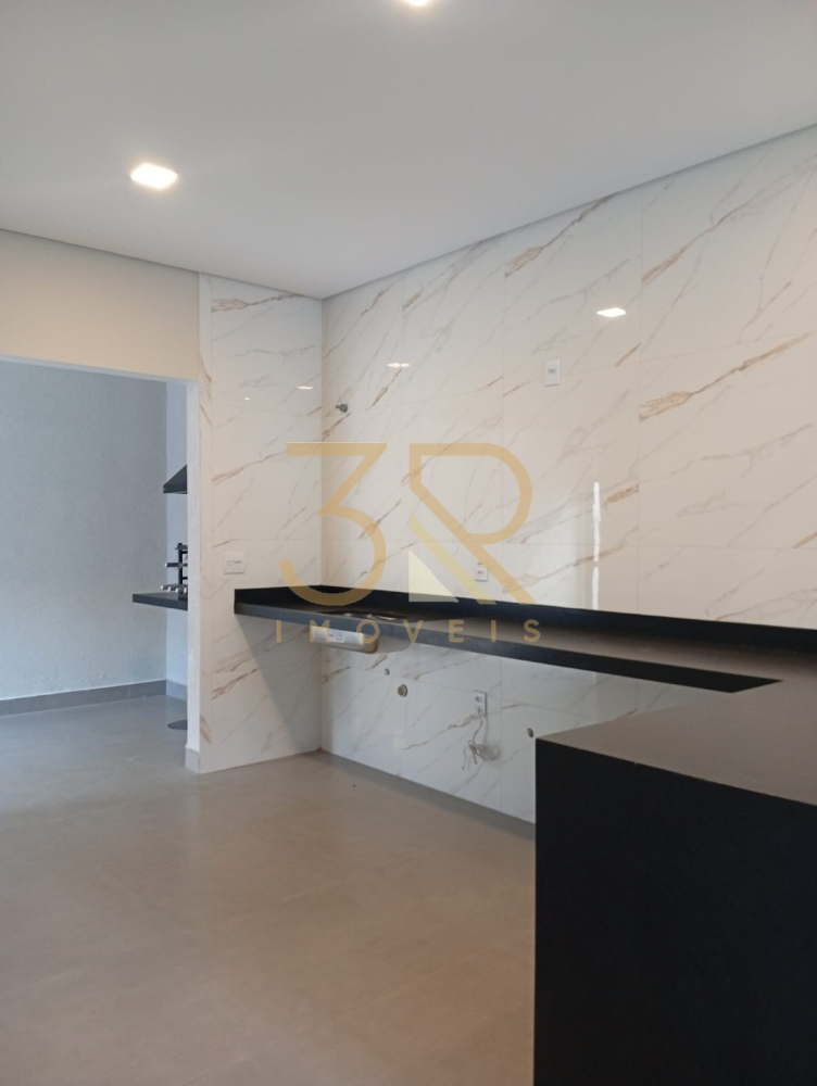Casa, 3 quartos, 120 m² - Foto 23