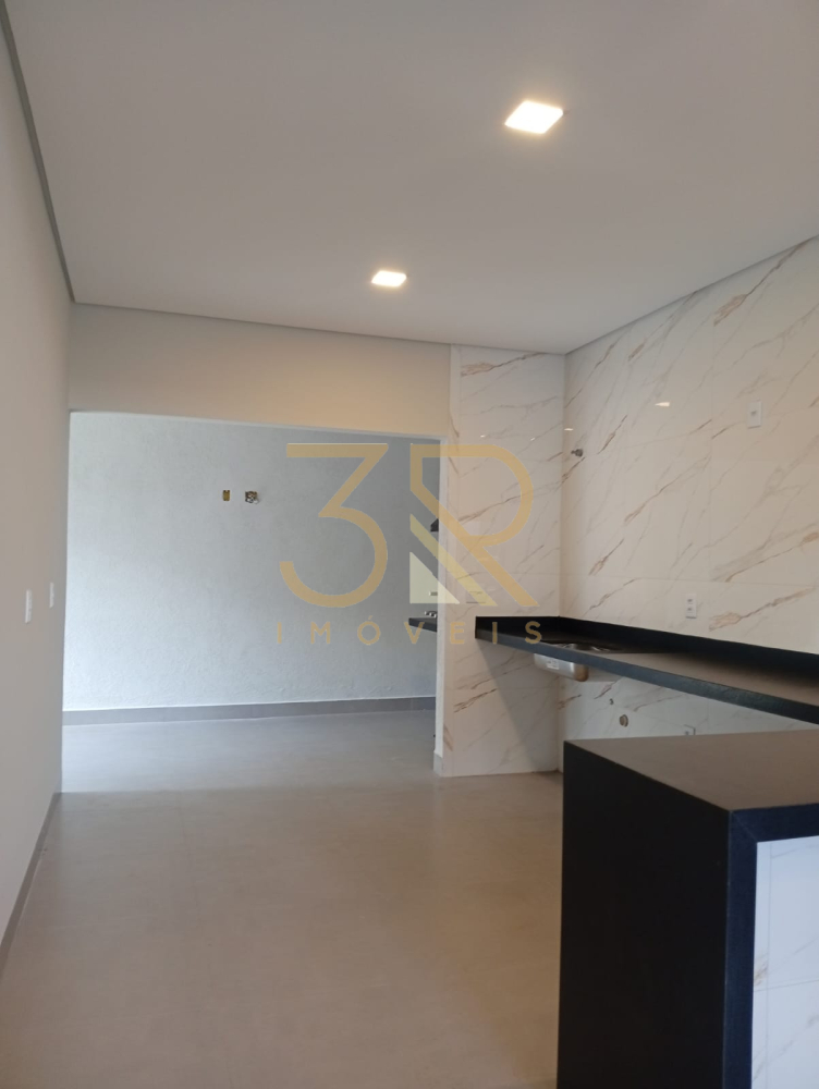 Casa, 3 quartos, 120 m² - Foto 24