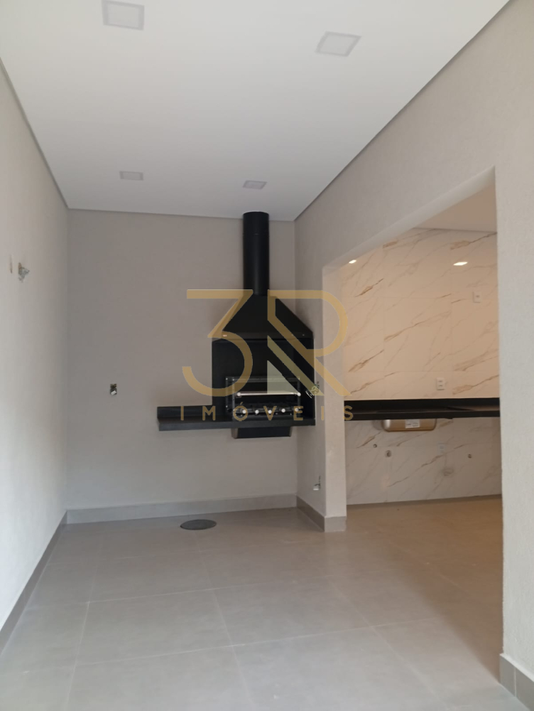 Casa, 3 quartos, 120 m² - Foto 25