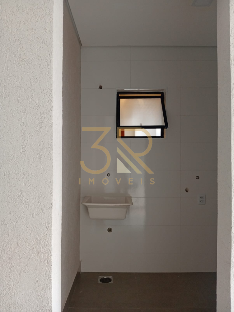 Casa, 3 quartos, 120 m² - Foto 26