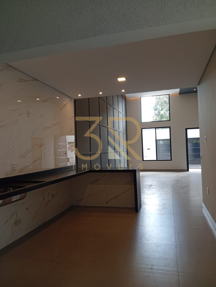 Casa, 3 quartos, 120 m² - Foto 27