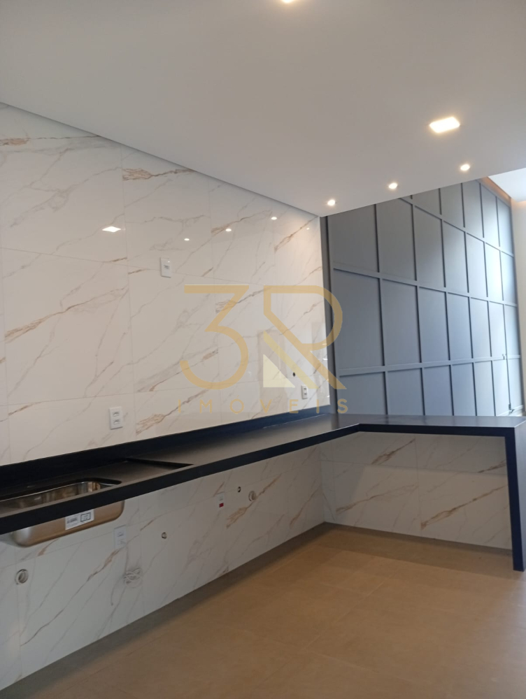 Casa, 3 quartos, 120 m² - Foto 28