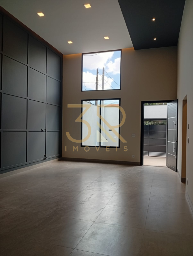 Casa, 3 quartos, 120 m² - Foto 29