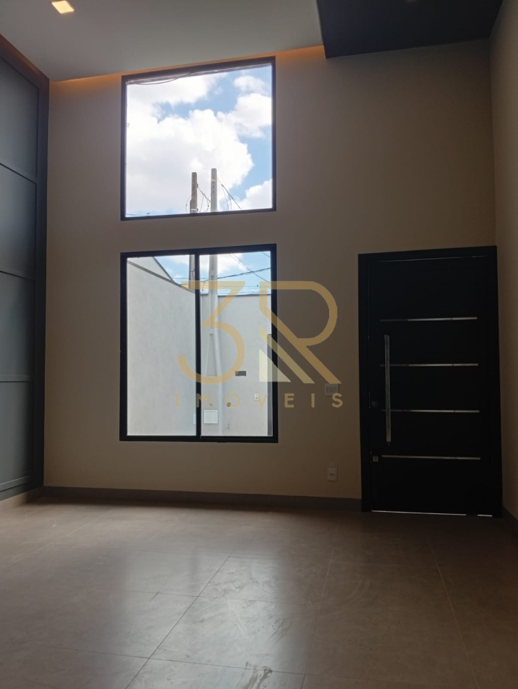 Casa, 3 quartos, 120 m² - Foto 30
