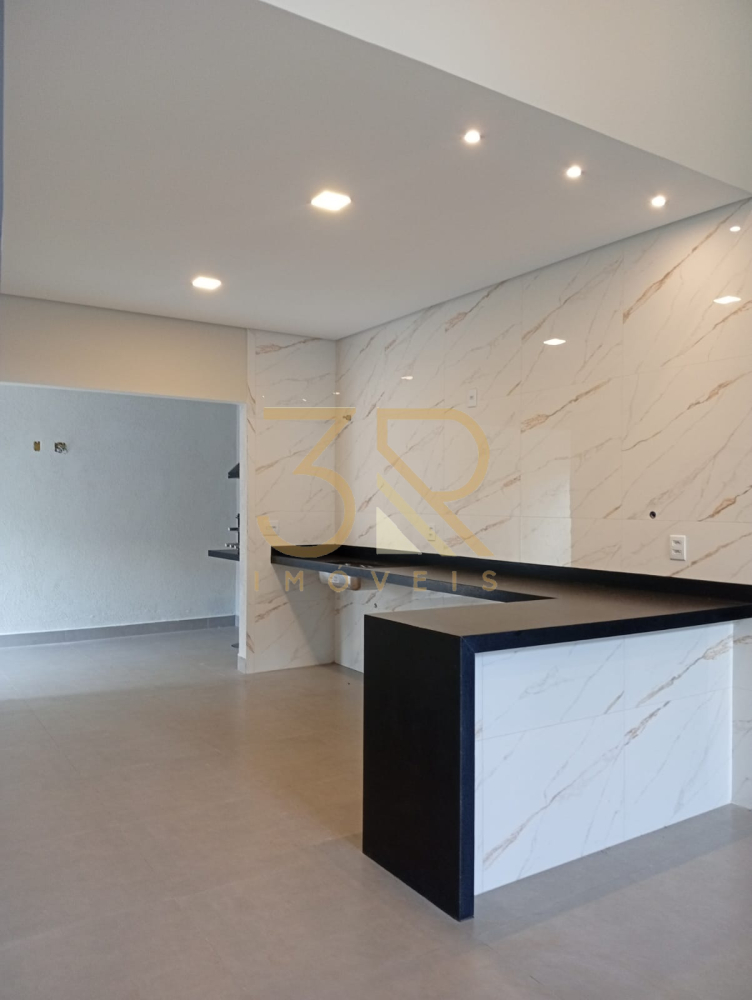 Casa, 3 quartos, 120 m² - Foto 31