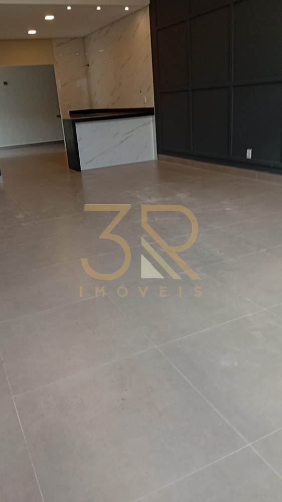 Casa, 3 quartos, 120 m² - Foto 32
