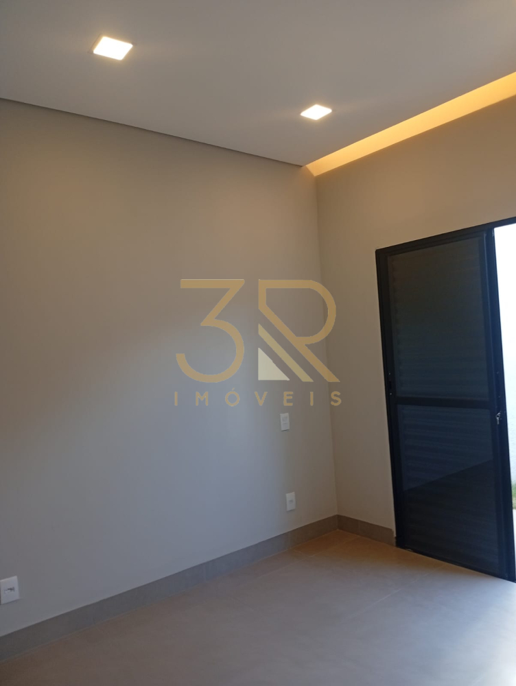 Casa, 3 quartos, 120 m² - Foto 4