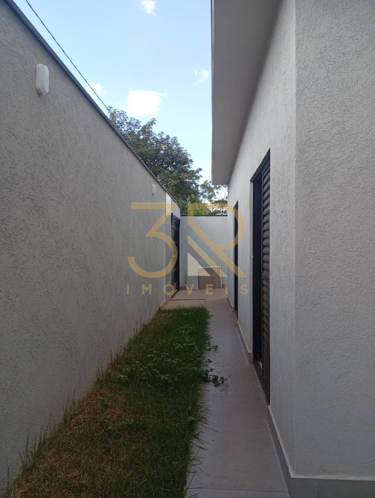 Casa, 3 quartos, 120 m² - Foto 5