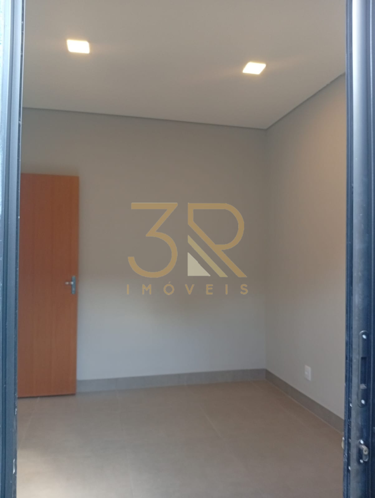 Casa, 3 quartos, 120 m² - Foto 6