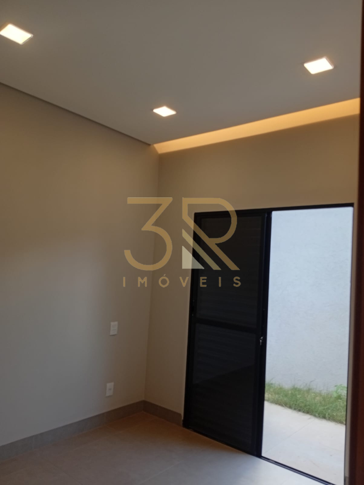 Casa, 3 quartos, 120 m² - Foto 7