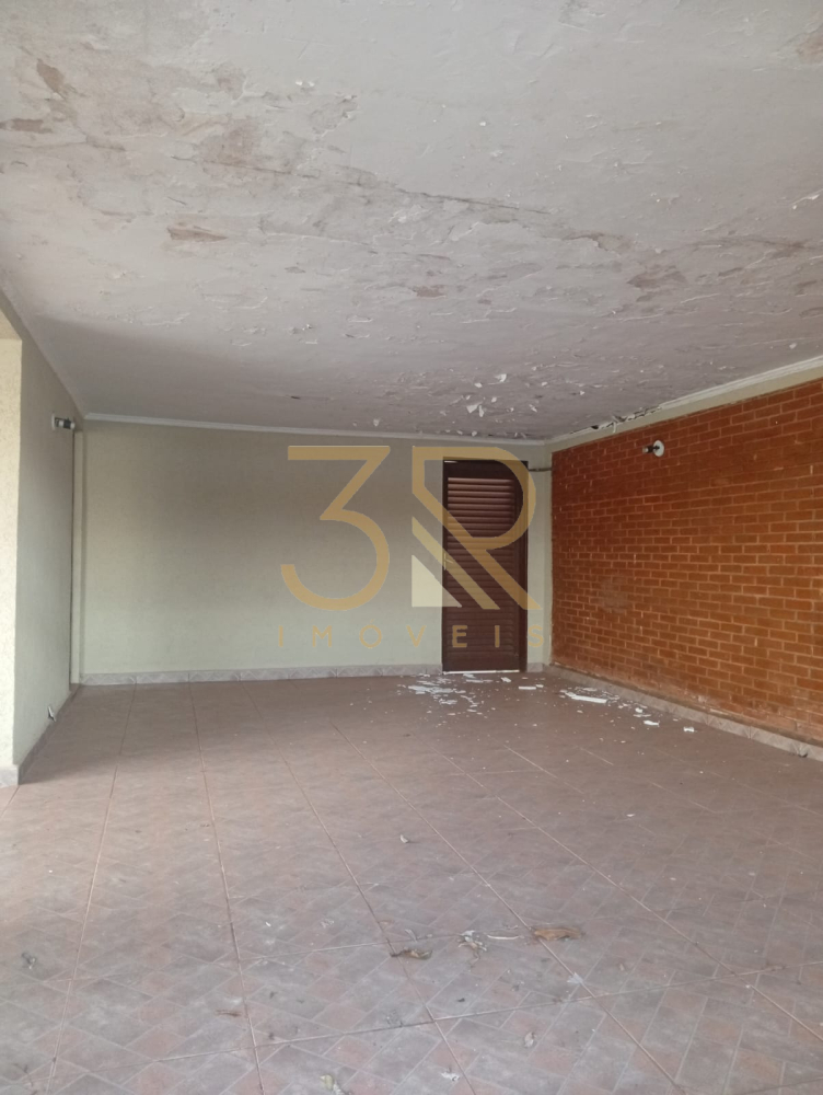 Casa, 3 quartos, 200 m² - Foto 2