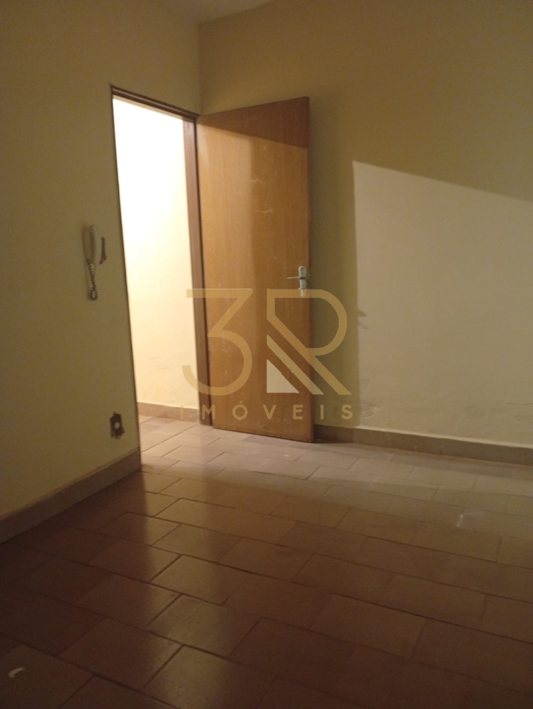Casa, 3 quartos, 200 m² - Foto 11