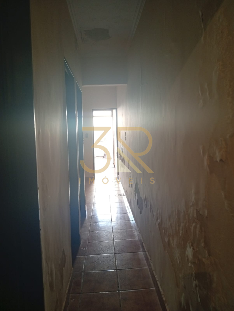 Casa, 3 quartos, 200 m² - Foto 12