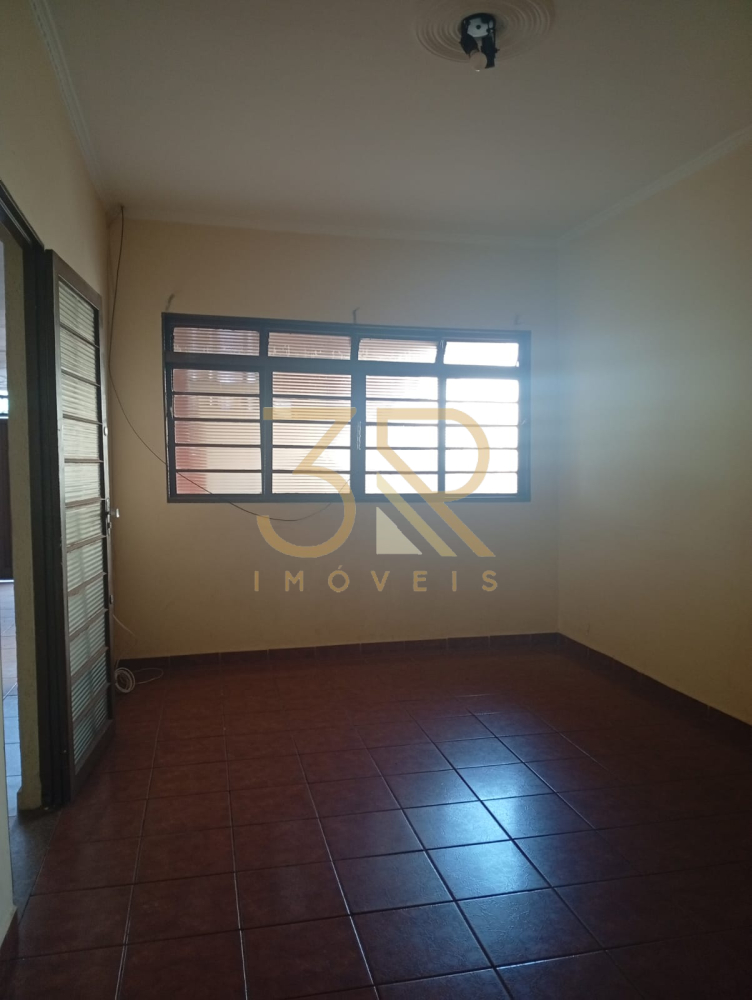 Casa, 3 quartos, 200 m² - Foto 14