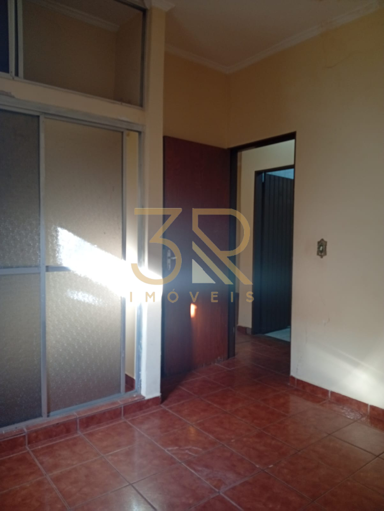 Casa, 3 quartos, 200 m² - Foto 15