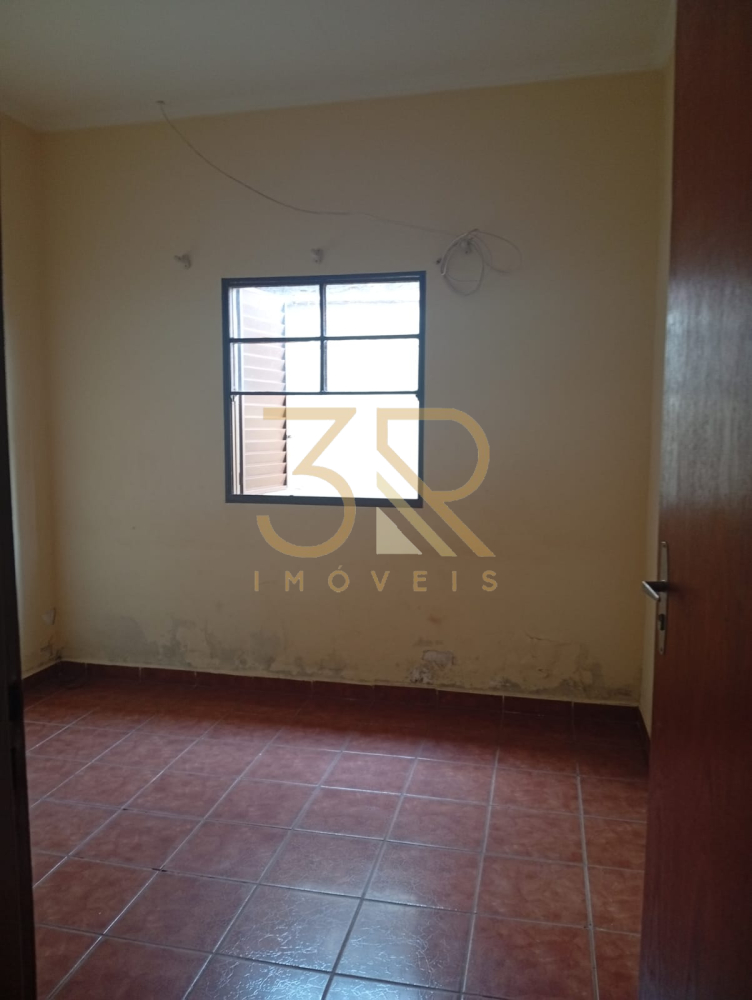 Casa, 3 quartos, 200 m² - Foto 16