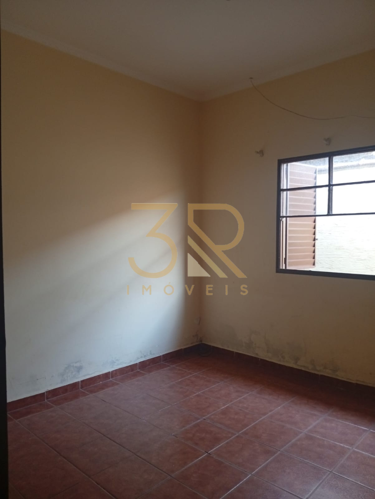 Casa, 3 quartos, 200 m² - Foto 17