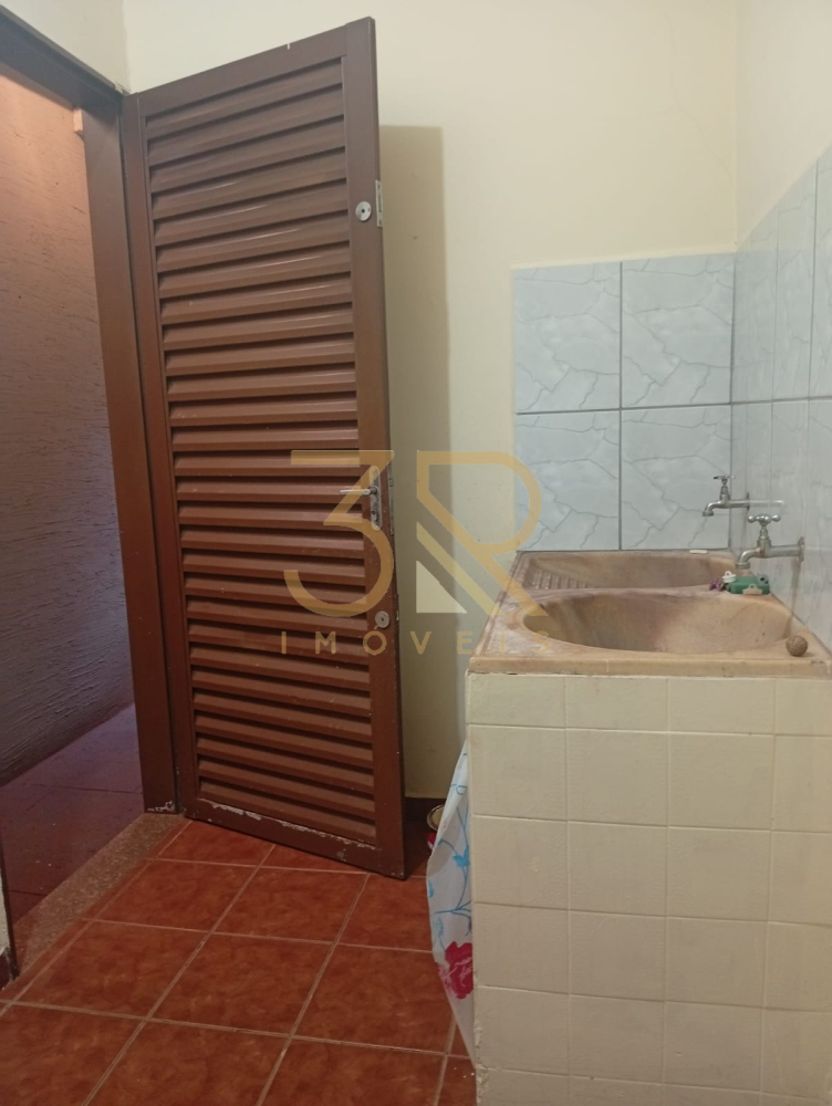 Casa, 3 quartos, 200 m² - Foto 19