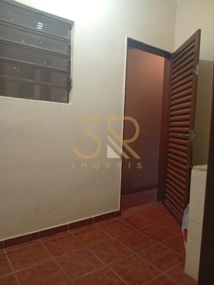 Casa, 3 quartos, 200 m² - Foto 20