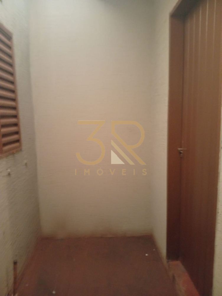 Casa, 3 quartos, 200 m² - Foto 21