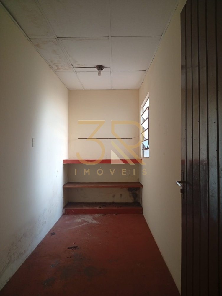 Casa, 3 quartos, 200 m² - Foto 22