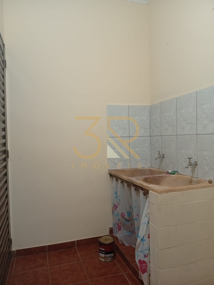 Casa, 3 quartos, 200 m² - Foto 26