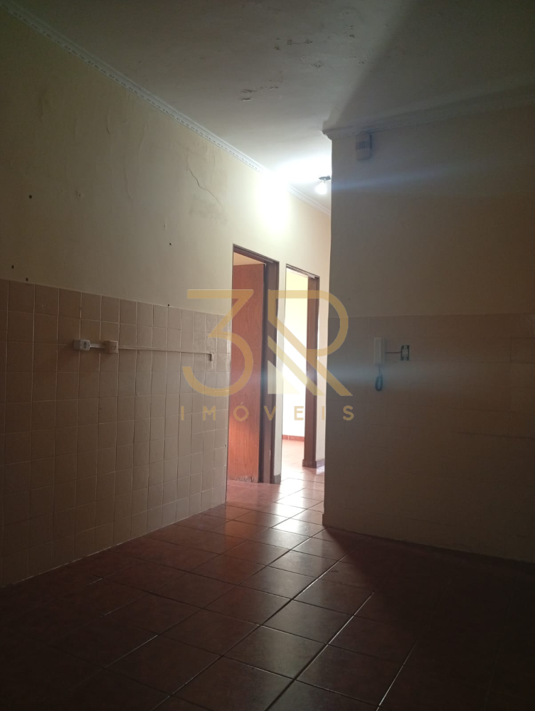 Casa, 3 quartos, 200 m² - Foto 27