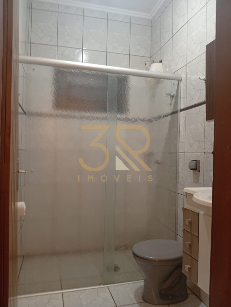 Casa, 3 quartos, 200 m² - Foto 28